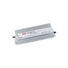 BRILUX GMBH SRL BRIB95-HLG320H24 ALIMENTATORE HLG320H-24 MW IP67 CON PFC