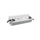 BRILUX GMBH SRL - BRIB95-HLG320H48 ALIMENTATORE HLG320H-48 MW IP67 CON PFC