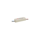 BRILUX GMBH SRL BRIB95-LPC2070 ALIMENTATORE LPC 20-700MA MW IP67