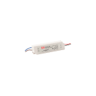 BRILUX GMBH SRL BRIB95-LPC3570 ALIMENTATORE LPC 35-700MA MW IP67