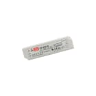 BRILUX GMBH SRL - BRIB95-LPF60D42 ALIMENTATORE LPF60D-42 MW IP67 CON PFC D