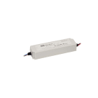 BRILUX GMBH SRL - BRIB95-LPV10012 ALIMENTATORE LPV 100-12 MW IP67
