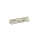 BRILUX GMBH SRL - BRIB95-LPV10048 ALIMENTATORE LPV 100-48 MW IP67