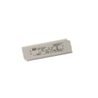 BRILUX GMBH SRL BRIB95-LPV15012 ALIMENTATORE LPV 150-12 MW IP67
