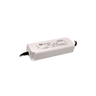 BRILUX GMBH SRL BRIB95-LPV15024 ALIMENTATORE LPV 150-24 MW IP67