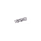 BRILUX GMBH SRL - BRIB95-LPV2024 ALIMENTATORE LPV 20-24 MW IP67