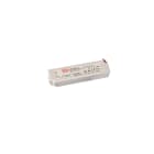 BRILUX GMBH SRL BRIB95-LPV6012 ALIMENTATORE LPV 60-12 MW IP67