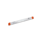 BRILUX GMBH SRL - BRIB95-SL10024VF ALIMENTATORE SL100-24VF IP20 C. MM + PFC