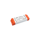 BRILUX GMBH SRL BRIB95-SNP20024VL ALIMENTATORE SNP200-24VF-L IP20 C. MM +