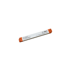 BRILUX GMBH SRL - BRIB95-SNP3024VF ALIMENTATORE SNP30-24VF-2 IP20 C. MM + P