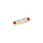 BRILUX GMBH SRL - BRIB95-SS3024VF ALIMENTATORE SS30-24VF IP20 C. MM + PFC
