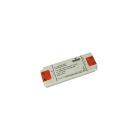 BRILUX GMBH SRL - BRIB95-SS6024VF ALIMENTATORE SS60-24VF IP20 C. MM + PFC
