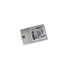 BRILUX GMBH SRL BRIB96-AL1035CC ALIMENTATORE 220-240V 350MA 3-24V 8,4W