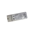 BRILUX GMBH SRL - BRIB96-AL20MCH ALIMENTATORE 220-240V MULTICC 200-700MA
