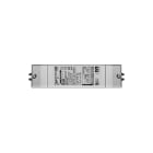 BRILUX GMBH SRL - BRIB96-AL25DCC LED DALI PWM DIMMER 230V MULTICC 200-900