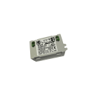 BRILUX GMBH SRL - BRIB96-AL370CC ALIMENTATORE 220-240 700MA 3-11V 7,7W