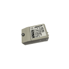 BRILUX GMBH SRL - BRIB96-ALPF1025CC ALIMENTATORE 220-240V 250MA 20-40V 10W