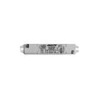 BRILUX GMBH SRL BRIB96-DL0548CV DALI DRIVER MINI 12-48V 5A DALI2,PUSH,1