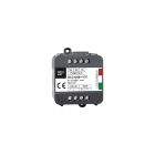 BRILUX GMBH SRL - BRIB96-DLC12481CV LED PWM DIMMER TENSIONE 12-48