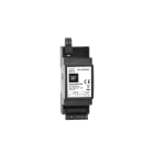 BRILUX GMBH SRL - BRIB96-DLD12481CV LED PWM DIMMER TENSIONE 12-48VDC DIN