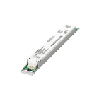 BRILUX GMBH SRL - BRIB96-LCU15048EDD DALI ALIMENTATORE LCU 150W-48V