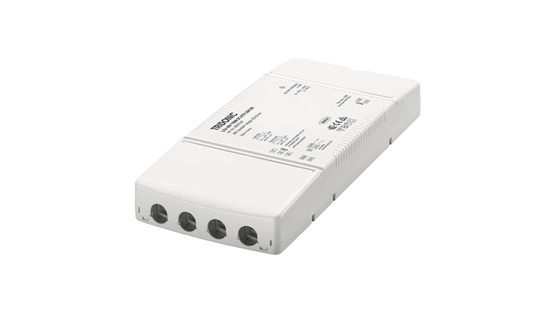 BRILUX GMBH SRL BRIB96-LCU7548EDD DALI ALIMENTATORE LCU 75W-48V