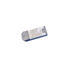 BRILUX GMBH SRL BRIB96-PE294B4233 ALIMENTATORE DIM TRIAC 200-240VAC 25-37V