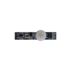 BRILUX GMBH SRL BRIB96-PIR002 SENSORW SWITCH 12-24VDC 2A