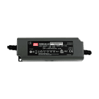 BRILUX GMBH SRL BRIB96-PWM6024DA ALIMENTATORE PWM 60-24 MW 60W 24VDC DALI