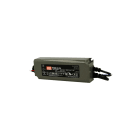 BRILUX GMBH SRL BRIB96-PWM9024DA ALIMENTATORE PWM 90-24 MW 90W 24VDC DALI