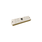 BRILUX GMBH SRL - BRIB96-SR2303B LED DALI PWM DRIVER TENSIONE 12-36VDC 4