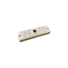 BRILUX GMBH SRL BRIB96-SR2315B RGBW DALI DRIVER 12-36V 4X350MA