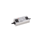 BRILUX GMBH SRL - BRIB96-XLG10024A ALIMENTATORE XLG100-24A 100W 24VDC IP67