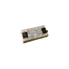 BRILUX GMBH SRL - BRIB96-XLG10048A ALIMENTATORE XLG100-48A 100W 48VDC IP67