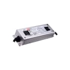 BRILUX GMBH SRL BRIB96-XLG24048A ALIMENTATORE XLG240-48A 240W 48VDC IP67