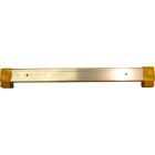 FACAL SRL FAFBA-F77A BARRASTABILIZZATRICECM.77(PLASTICHEARA