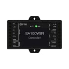 CDVI ITALIA SRL CDVBA100WIFI MOD. WIFI - PROT WIEGAND - GEST LOC E RE
