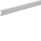 HAGER - HAGBA70402 V-Kanal-OT H=40/60/80 BA7 B=40 sg