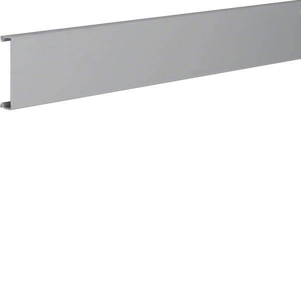 HAGER HAGBA70602 V-Kanal-OT PVC BA7 B=60 sg