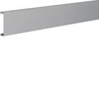 HAGER HAGBA70602 COPERCHIO PER CANALETTA BA7A B60XH40-100