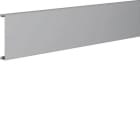HAGER HAGBA70802 V-Kanal-OT PVC BA7 B=80 sg
