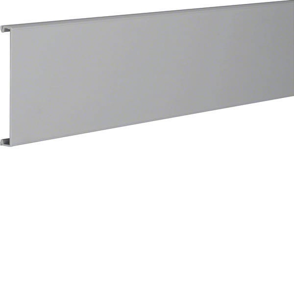 HAGER HAGBA71002 V-Kanal-OT PVC BA7 B=100 sg