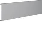 HAGER HAGBA71002 V-Kanal-OT PVC BA7 B=100 sg
