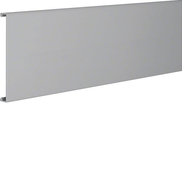 HAGER HAGBA71202 V-Kanal-OT PVC BA7 B=120 sg
