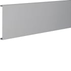 HAGER HAGBA71202 V-Kanal-OT PVC BA7 B=120 sg