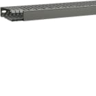 HAGER HAGBA7A100030 CANALETTA CABLAGGIO PVC B30XH100