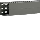 HAGER HAGBA7A60080 CANALETTA CABLAGGIO PVC B80XH60