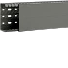 HAGER HAGBA7A60100 CANALETTA CABLAGGIO PVC B100XH60