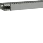 HAGER - HAGBA7A80040 CANALETTA CABLAGGIO PVC B40XH80