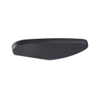 ROSSINI RSSBAA001N APPLIQUE NERA LED 27W IP20 2700K CRI80